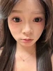 唐玖 चे प्रोफाइल फोटो