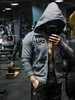 Profile picture of Yash