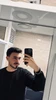 Profile picture of Furkan