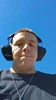 Profile picture of Matt