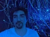 Profile picture of David Austria