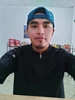 Profile picture of Shalom