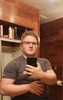 Profile picture of Alex