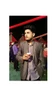 Profile picture of Akash pandit