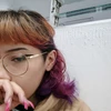Foto de perfil de Vanessa