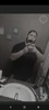 Profile picture of D