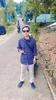 Profile picture of Irwansyah