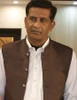 Duab profile ntawm Mjamil