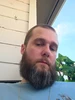 Profile picture of Al