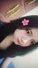 Foto profil dila
