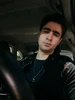 Profile picture of LordOfUnknown