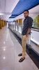 Profile picture of Gourav singh