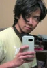 Profile picture of Chansola