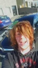 Profile picture of Thomas
