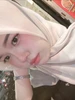 Sawirka profile-ka ameyy