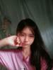 Profile picture of RINAYA