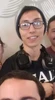 Profile picture of Rick