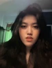 Profile picture of Syafiera
