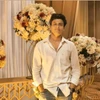 Profile picture of Ansh