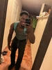 Profile picture of Deelo