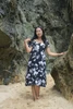 Leah Magdalene 的個人照片