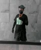 Foto de perfil de Akza