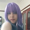 Profile picture of Donna