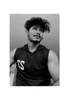Profile picture of Nani