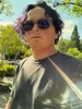 Profile picture of Nate