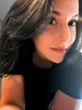 Profile picture of Abby