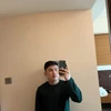 Hulagway sa profile ni Kurtyy