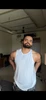 Profile picture of Pawan