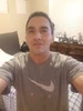 EMILIO ulanyjynyň profil suraty