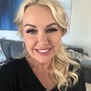 Profile picture of Cassandra