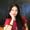 Profile picture of M