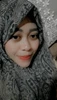 Profile picture of Ttyabdullah