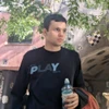 Profile picture of Kiril