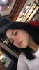 Hulagway sa profile ni sushmita mae