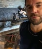 Foto de perfil de Martin