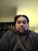 Foto de perfil de Crow