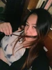 Profile picture of n d