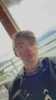 Profile picture of Alex