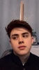 Larawan ng profile ni James