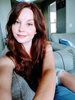 Profile picture of LeeAnne