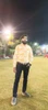 Profile picture of Jeet