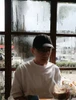 Profile picture of Bryan