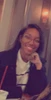 Profile picture of Jada