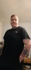 Profile picture of Alex Dunlop