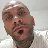 Profile picture of Jorge santos