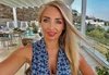 Zdjęcie profilowe Patrycja